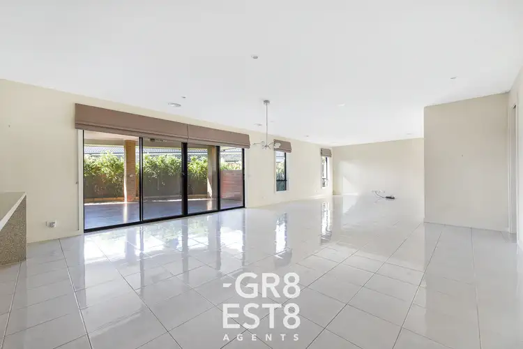 Third view of Homely house listing, 11 TARCOOLA WAY, Sandhurst VIC 3977