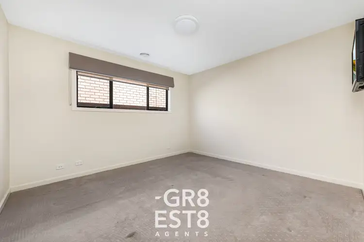 Fourth view of Homely house listing, 11 TARCOOLA WAY, Sandhurst VIC 3977