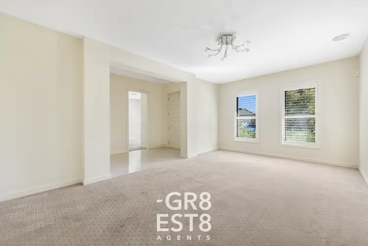 Fifth view of Homely house listing, 11 TARCOOLA WAY, Sandhurst VIC 3977