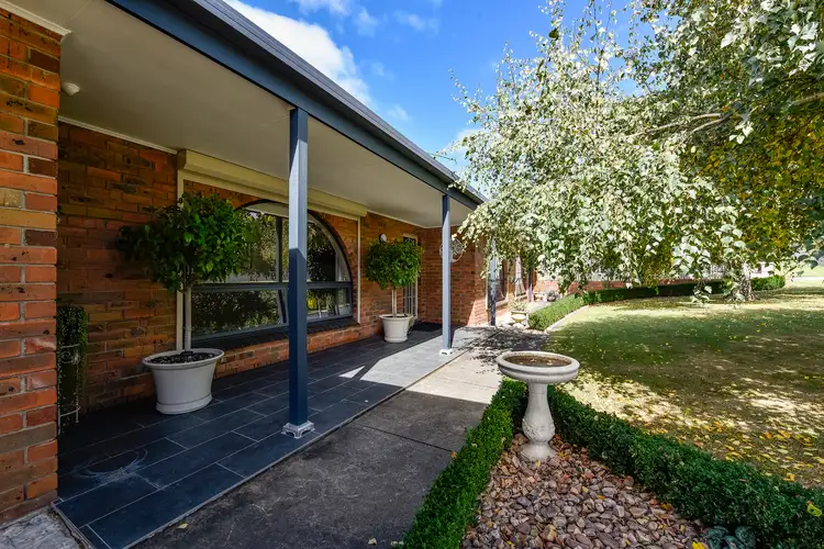 25 Currawong Crescent, Mount Gambier SA 5290