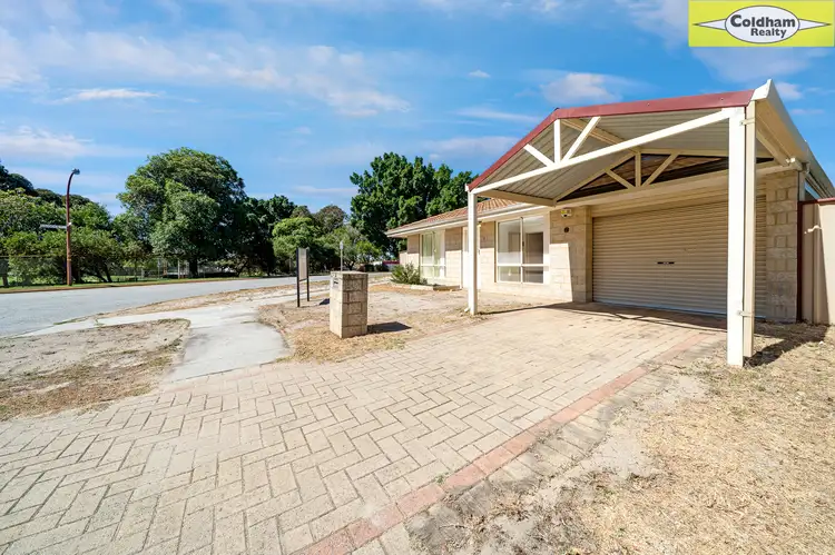 Main view of Homely house listing, 2 Hedley Street, Bentley WA 6102