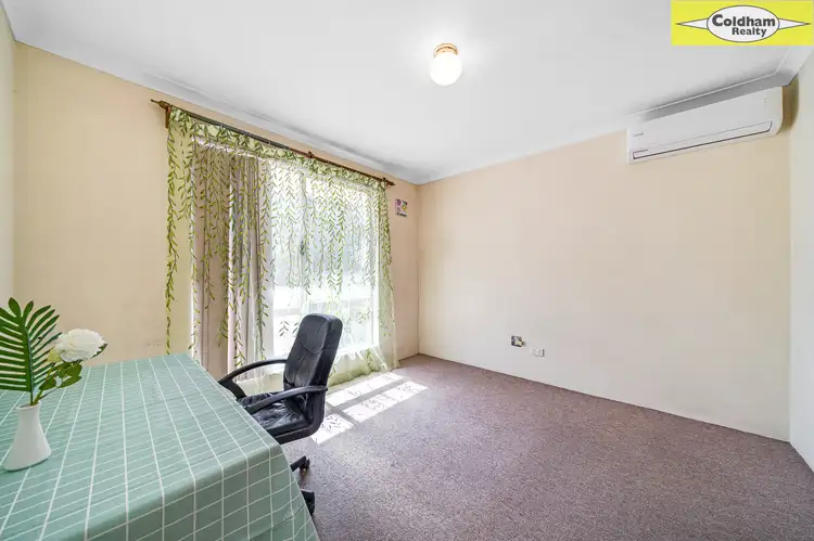 Fifth view of Homely house listing, 2 Hedley Street, Bentley WA 6102