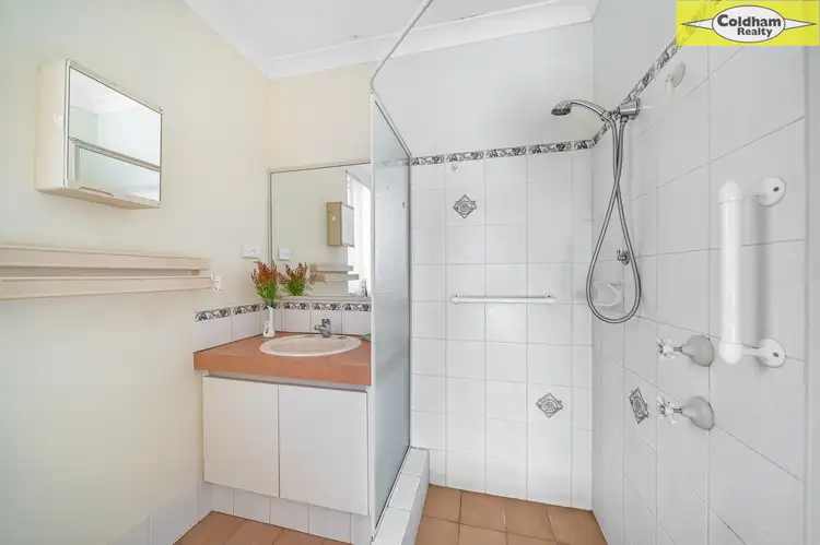 Seventh view of Homely house listing, 2 Hedley Street, Bentley WA 6102