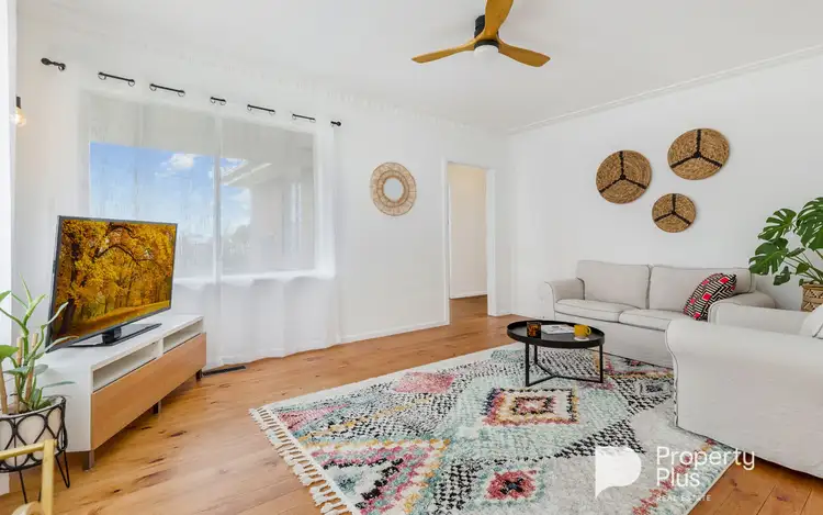 Fifth view of Homely house listing, 4 Cumming Street, East Bendigo VIC 3550