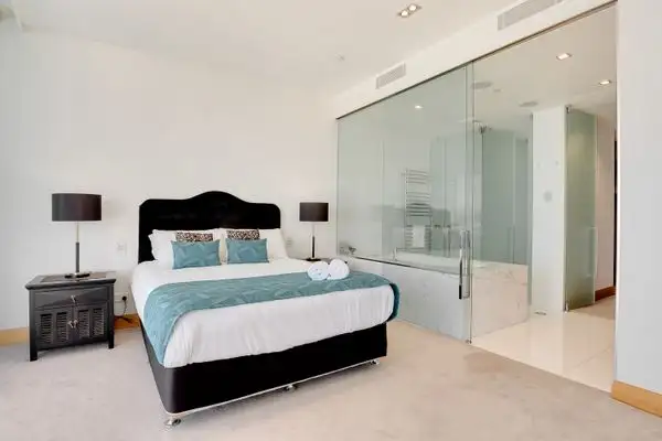 Sixth view of Homely unit listing, 2002/110 Marine Parade, Coolangatta QLD 4225