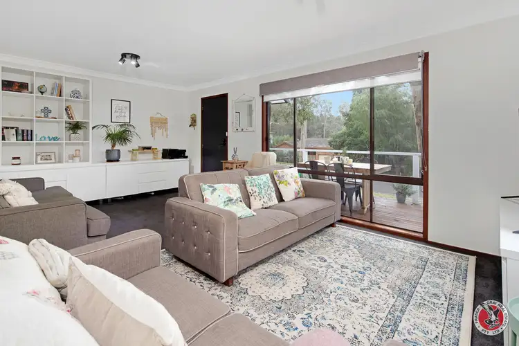 Third view of Homely house listing, 25 River Road, Mossy Point NSW 2537