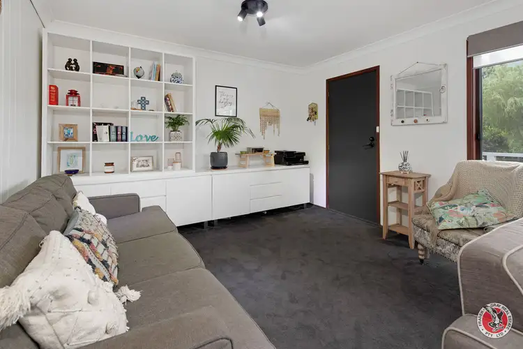 Fourth view of Homely house listing, 25 River Road, Mossy Point NSW 2537