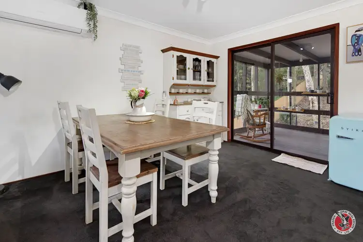 Sixth view of Homely house listing, 25 River Road, Mossy Point NSW 2537