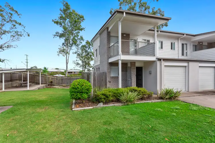30/3 Broadleaf Parade, Redbank QLD 4301