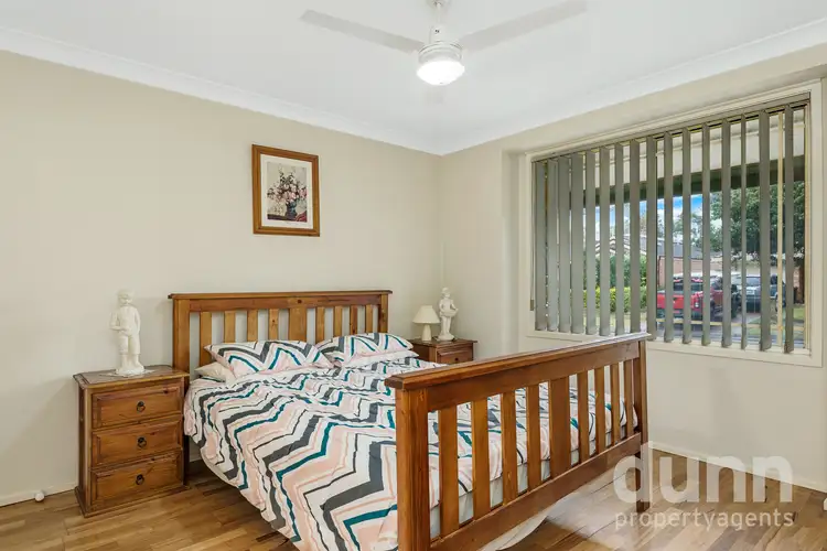Seventh view of Homely house listing, 5 Brickendon Court, Wattle Grove NSW 2173