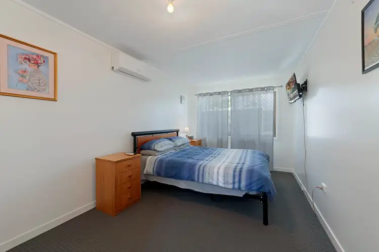 Sixth view of Homely house listing, 38 Ocean Street, Burnett Heads QLD 4670