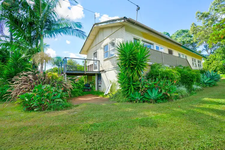 66 Bay Drive, Russell Island QLD 4184