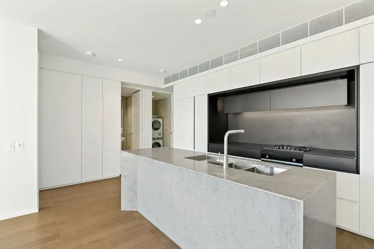 Main view of Homely apartment listing, 111/11 Young Street, Randwick NSW 2031