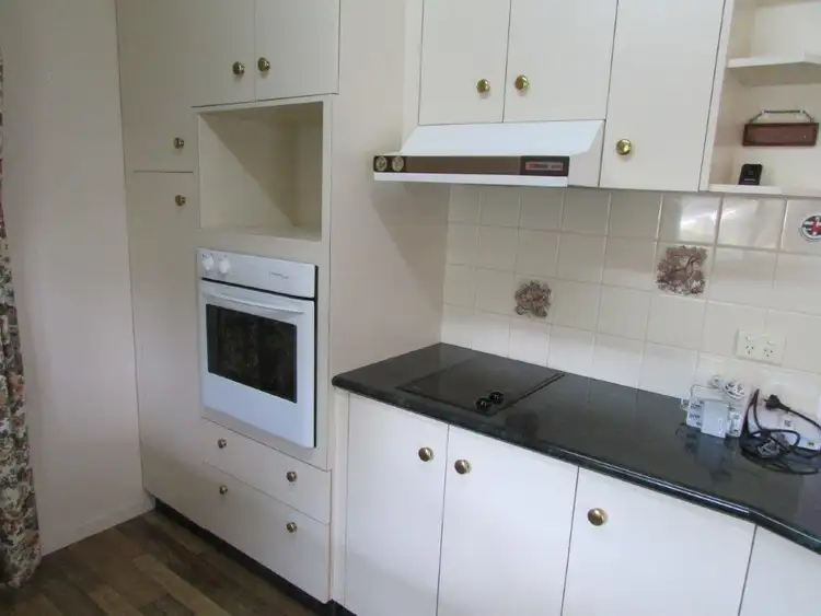 Second view of Homely townhouse listing, 3 Teichelman Crt, Warracknabeal VIC 3393
