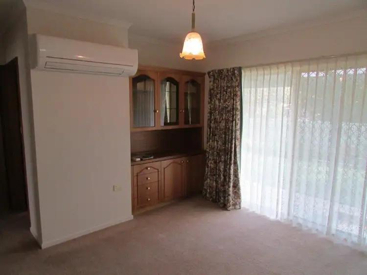 Fifth view of Homely townhouse listing, 3 Teichelman Crt, Warracknabeal VIC 3393