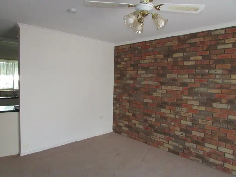 Sixth view of Homely townhouse listing, 3 Teichelman Crt, Warracknabeal VIC 3393