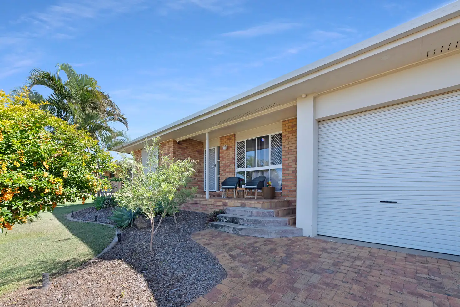 Main view of Homely house listing, 9 Seventyfour Court, Avoca QLD 4670