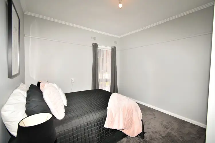 Sixth view of Homely house listing, 36 SMITH CRESCENT, Wangaratta VIC 3677