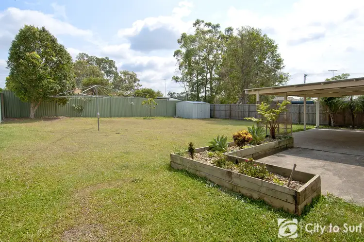 Sixth view of Homely house listing, 14 Minimbah Street, Eagleby QLD 4207
