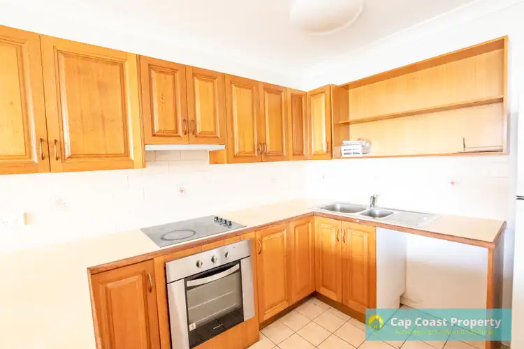 Seventh view of Homely unit listing, 19/29 Melaleuca Street, Cooee Bay QLD 4703