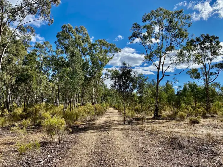 Sixth view of Homely land listing, 30 Dunn Road, Amherst VIC 3371