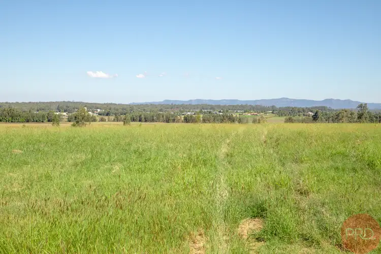 Fourth view of Homely land listing, 23 Pin Oak Circuit, Branxton NSW 2335