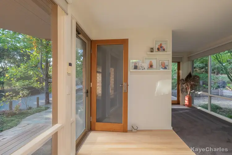 Third view of Homely house listing, 13 Knapton Avenue, Beaconsfield Upper VIC 3808