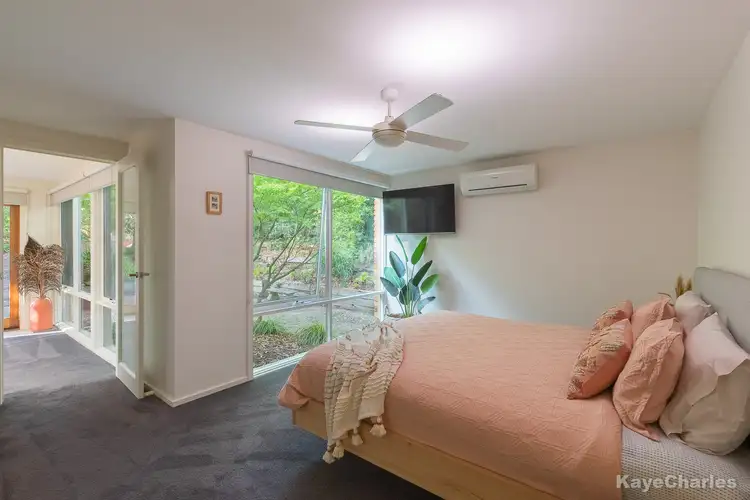 Fourth view of Homely house listing, 13 Knapton Avenue, Beaconsfield Upper VIC 3808