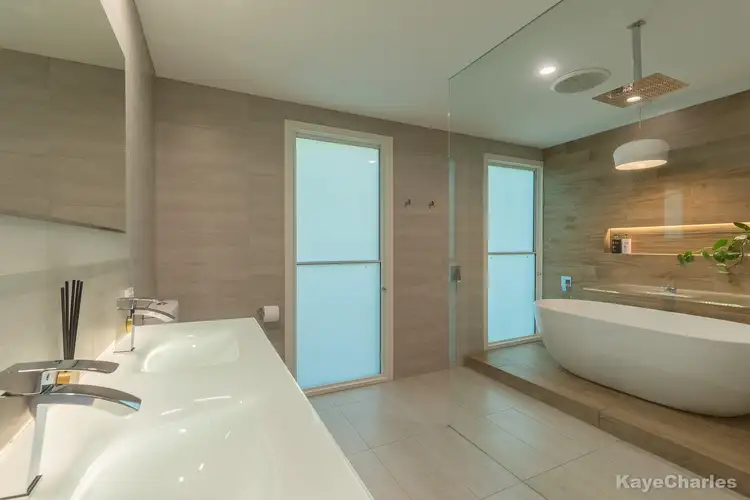 Fifth view of Homely house listing, 13 Knapton Avenue, Beaconsfield Upper VIC 3808