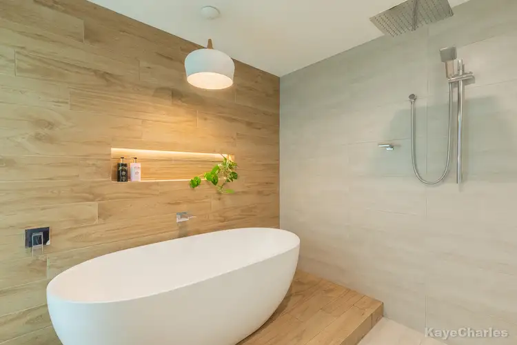 Sixth view of Homely house listing, 13 Knapton Avenue, Beaconsfield Upper VIC 3808