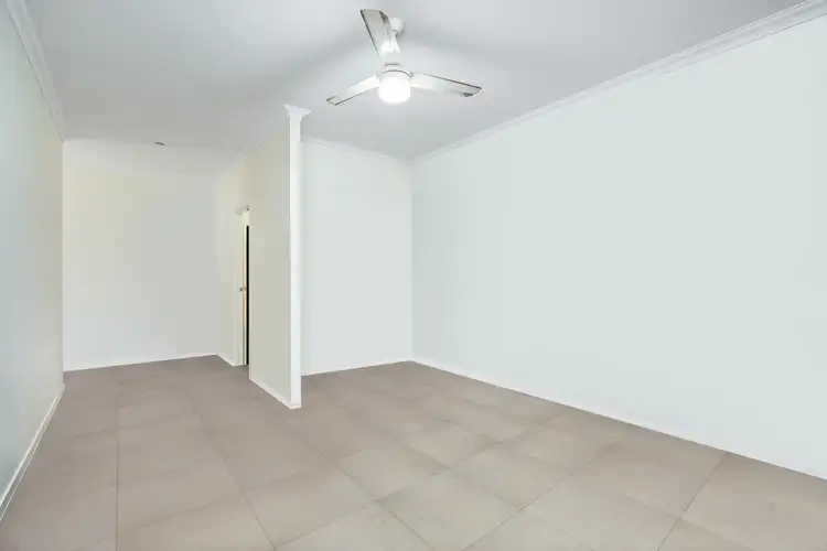 Fifth view of Homely house listing, 33 Coach Way, Upper Coomera QLD 4209