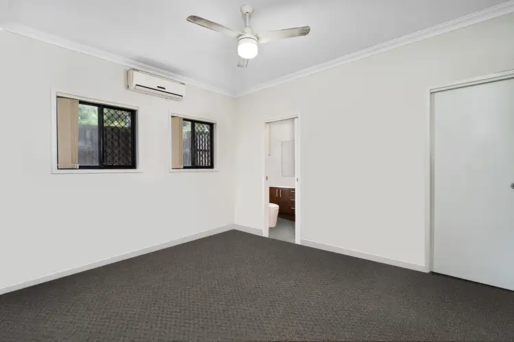 Sixth view of Homely house listing, 33 Coach Way, Upper Coomera QLD 4209