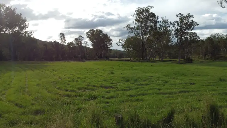 Fourth view of Homely land listing, LOT 1 DP 613807 Paddys Flat Road, Tabulam NSW 2469