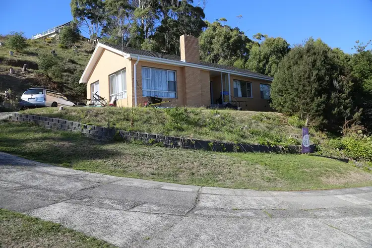 37 Goldie Street, Smithton TAS 7330