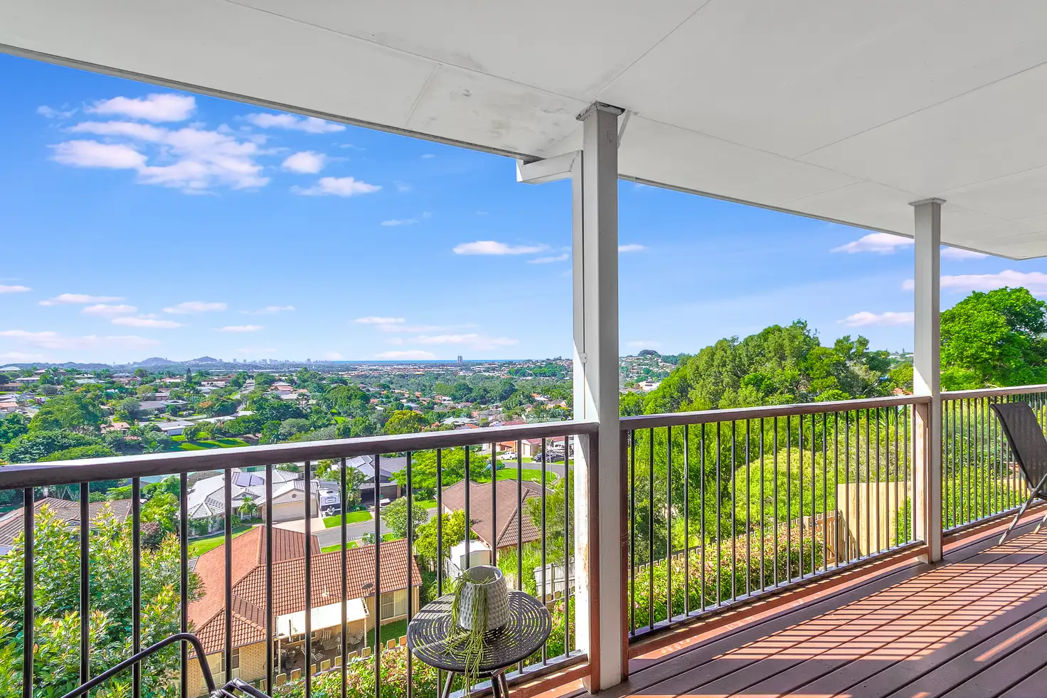 Main view of Homely house listing, 15 Stonehaven Way, Banora Point NSW 2486