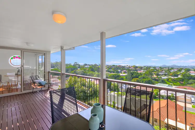 Third view of Homely house listing, 15 Stonehaven Way, Banora Point NSW 2486
