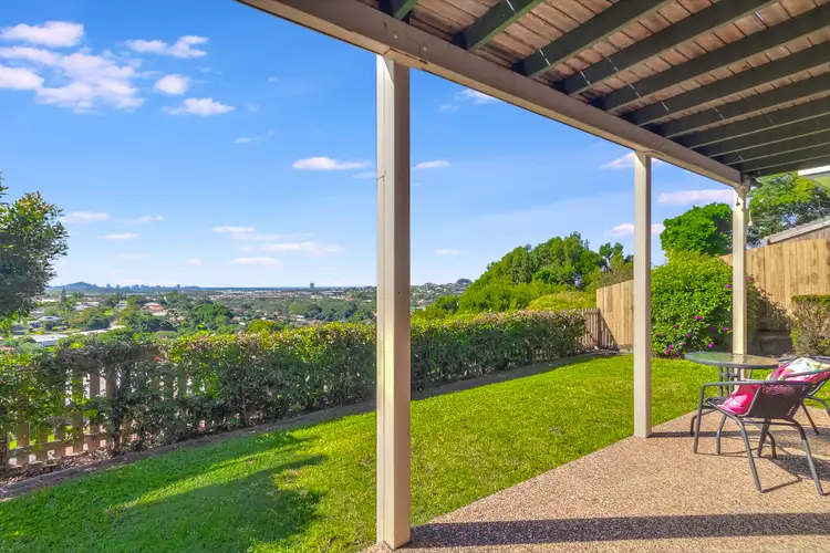 Fourth view of Homely house listing, 15 Stonehaven Way, Banora Point NSW 2486