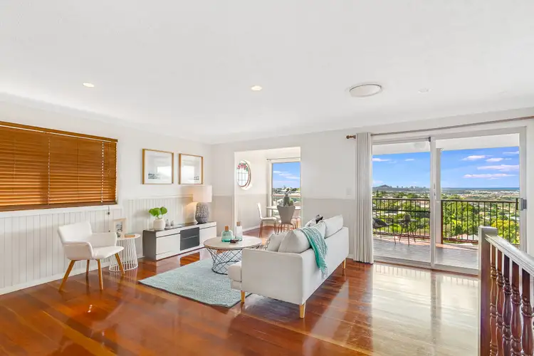 Fifth view of Homely house listing, 15 Stonehaven Way, Banora Point NSW 2486