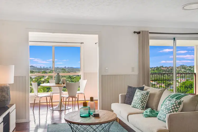 Sixth view of Homely house listing, 15 Stonehaven Way, Banora Point NSW 2486