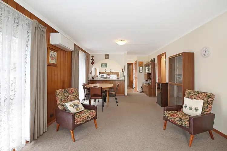 Third view of Homely unit listing, 98 Cramer Street, Warrnambool VIC 3280