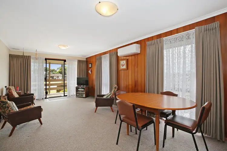 Fourth view of Homely unit listing, 98 Cramer Street, Warrnambool VIC 3280