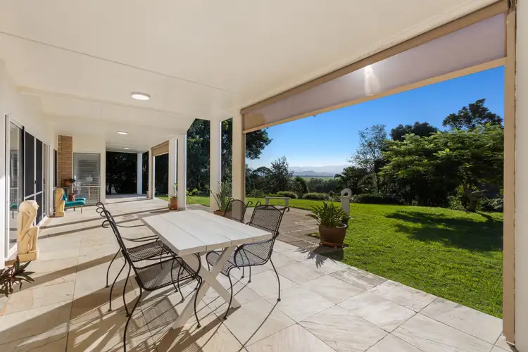 Third view of Homely house listing, 27 Waterlily Close, Nunderi NSW 2484