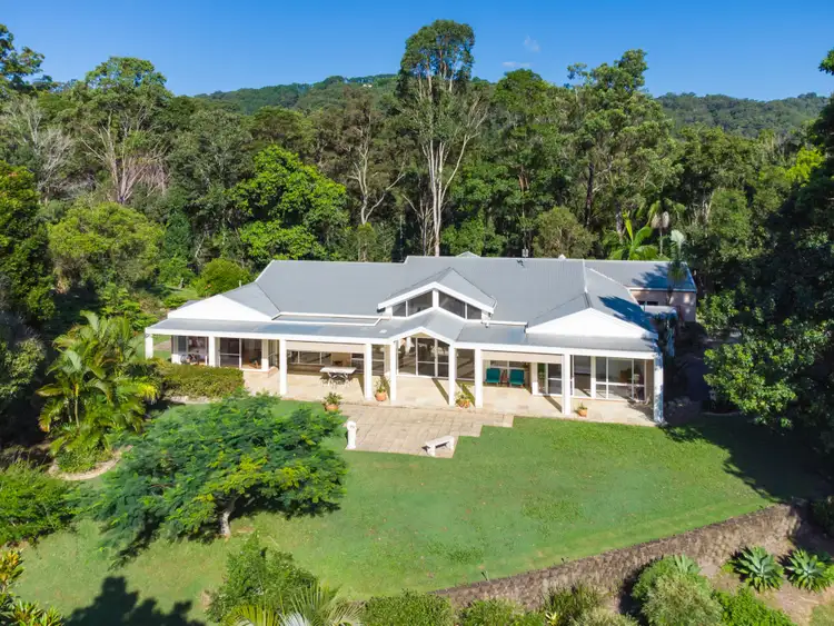 Fourth view of Homely house listing, 27 Waterlily Close, Nunderi NSW 2484