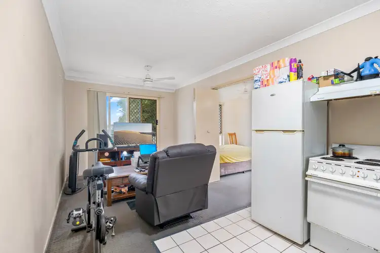 Third view of Homely unit listing, 28/63 Queen Street, Southport QLD 4215