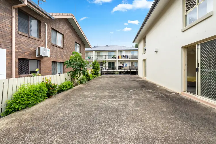 Seventh view of Homely unit listing, 28/63 Queen Street, Southport QLD 4215