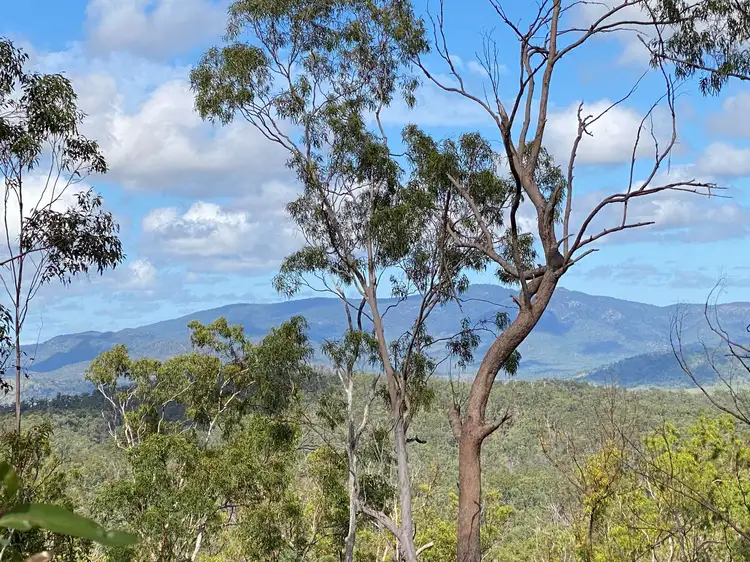Third view of Homely rural property listing, 455 AERODROME ROAD, Boyne Valley QLD 4680