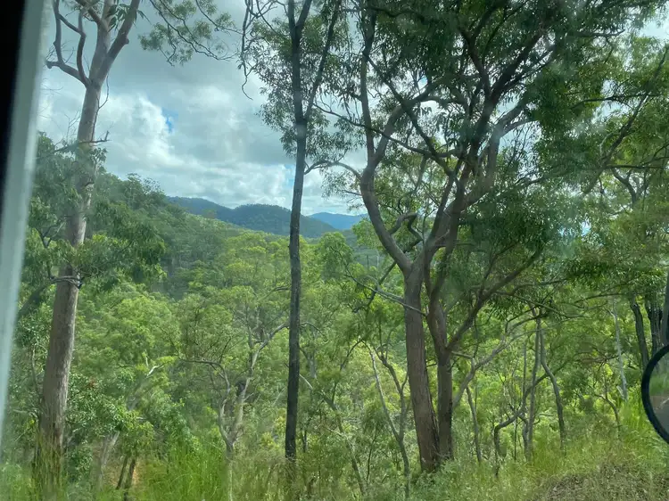 Fourth view of Homely rural property listing, 455 AERODROME ROAD, Boyne Valley QLD 4680