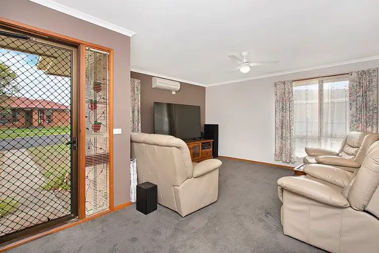 Second view of Homely house listing, 15 Lowan Court, Portland VIC 3305