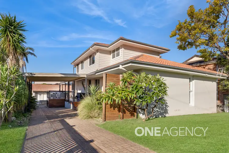 Second view of Homely house listing, 388 Elizabeth Drive, Vincentia NSW 2540