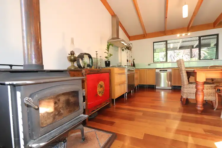 Sixth view of Homely house listing, 68 Panorama Road, Denmark WA 6333
